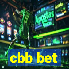 cbb bet